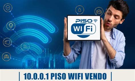 10.0 0.1 makoy piso wifi|Understanding 10.0.0.0.1: A Deep Dive into Piso WiFi Setup and .